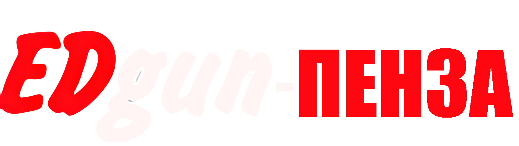 Сайт по умолчанию Сайт по умолчанию